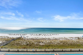 Beach Front, Gone Coastal 511, Free Activities Included!